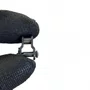 Redução para Corrente Simples ASA 35/1 CM