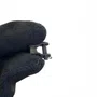 Redução para Corrente Simples ASA 35/1 CM