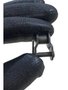 Redução para Corrente Simples ASA 40/1 CM - 1 peça