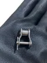 Reducao Simples Asa 40/1 Ss Inox Cm - Ipi 9,75%