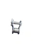 Reducao Simples Asa 40/1 Ss Inox Cm - Ipi 9,75%