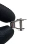 Reducao Simples Asa 40/1 Ss Inox Cm - Ipi 9,75%