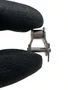 Reducao Simples Asa 40/1 Ss Inox Cm - Ipi 9,75%