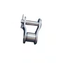 Reducao Simples Din 06-B1 Inox