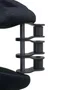 Redução Tripla Din 12-B3 Cm