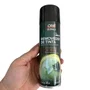Removedor de Tintas e Vernizes Spray 340ml/190g ORBI