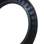 Retentor 100X130x12 NBR (LX 7181.0 SAV) NORD
