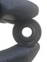 Retentor 12x32x7 Lz Sav 05319.0 (01445)