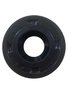 Retentor 12x32x7 Lz Sav 05319.0 (01445)