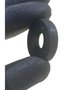 Retentor 12x32x7 Lz Sav 05319.0 (01445)