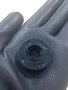 Retentor 12x32x7 Lz Sav 05319.0 (01445)