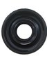 Retentor 12x32x7 Lz Sav 05319.0 (01445)