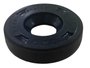 Retentor 12x32x7 Lz Sav 05319.0 (01445)