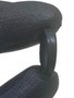 Retentor  14x22x4 Lt 6122 Sav 1977 GR