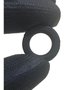 Retentor  14x22x4 Lt 6122 Sav 1977 GR
