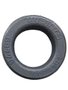 Retentor  14x22x4 Lt 6122 Sav 1977 GR