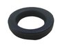 Retentor  14x22x4 Lt 6122 Sav 1977 GR