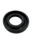 Retentor  17X40x6 LX SAV 05250.0