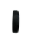 Retentor  17X40x6 LX SAV 05250.0