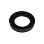 Retentor 17X40x8,5 LX SAV 06742.0