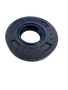 Retentor 17X40x8,5 LX SAV 06742.0