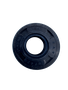 Retentor 17X40x8,5 LX SAV 06742.0