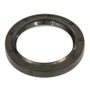 Retentor 19X35x7 LX 07566.0 SAV