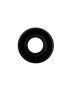 Retentor 25X38x6,4 LZ SAV 07673.0 (01019)