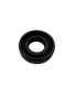 Retentor 25X38x6,4 LZ SAV 07673.0 (01019)