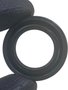 Retentor 25x40x8,0 Lx Sav 05053.0 (01556)