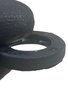 Retentor 25x40x8,0 Lx Sav 05053.0 (01556)