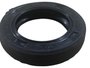 Retentor 25x40x8,0 Lx Sav 05053.0 (01556)