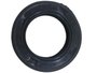Retentor 25x40x8,0 Lx Sav 05053.0 (01556)
