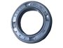Retentor 25x40x8,0 Lx Sav 05053.0 (01556)