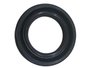 Retentor 25x40x8,0 Lx Sav 05053.0 (01556)
