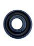 Retentor  25X43x10 Lx Sav 06173.0 (00506)