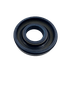 Retentor  25X43x10 Lx Sav 06173.0 (00506)