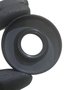 Retentor 25x62x10 Lx Sav 05063.0