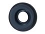 Retentor 25x62x10 Lx Sav 05063.0