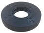 Retentor 25x62x10 Lx Sav 05063.0