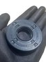 Retentor 25x62x10 Lx Sav 05063.0