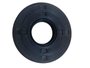 Retentor 25x62x10 Lx Sav 05063.0