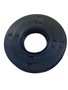 Retentor 25x62x10 Lx Sav 05063.0