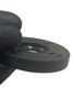 Retentor 25x62x10 Lx Sav 05063.0