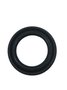 Retentor 28x40x7 Lx Sav 05031.0 (01495)