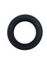 Retentor 28x40x7 Lx Sav 05031.0 (01495)