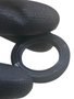 Retentor 28x40x7 Lx Sav 05031.0 (01495)
