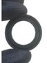 Retentor 28x40x7 Lx Sav 05031.0 (01495)