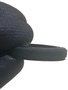 Retentor 28x40x7 Lx Sav 05031.0 (01495)
