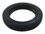 Retentor 28x40x7 Lx Sav 05031.0 (01495)